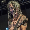 Click to enlarge GutterPunk - Professional Concert Photography
